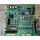 DOC-142 LG Sigma Winda Mainboard AEG16C026*B